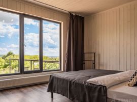 Дом в Ставропольский край, Ставрополь Вольница СНТ, 243 (130 м²) - . Ставрополь - фото 44