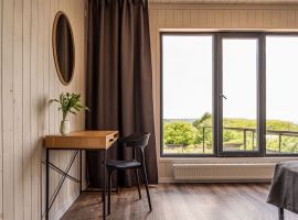 Дом в Ставропольский край, Ставрополь Вольница СНТ, 243 (130 м²) - . Ставрополь - фото 45