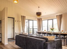 Дом в Ставропольский край, Ставрополь Вольница СНТ, 243 (130 м²) - . Ставрополь - фото 8