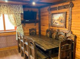 Дом в Ставропольский край, Ессентуки Боргустанское ш., 3 (120 м²) - . Ессентуки - фото 2