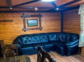 Дом в Ставропольский край, Ессентуки Боргустанское ш., 3 (120 м²) - . Ессентуки - фото 3