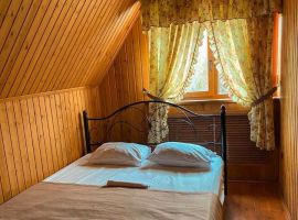 Дом в Ставропольский край, Ессентуки Боргустанское ш., 3 (120 м²) - . Ессентуки - фото 4