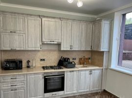 Дом в Ставропольский край, Кисловодск Прудная ул., 79Б (120 м²) - . Кисловодск - фото 9