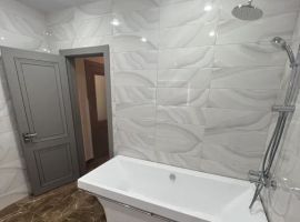 Дом в Ставропольский край, Кисловодск Прудная ул., 79Б (120 м²) - . Кисловодск - фото 10