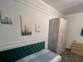 Дом в Ставропольский край, Кисловодск Прудная ул., 79Б (120 м²) - . Кисловодск - фото 11