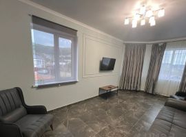 Дом в Ставропольский край, Кисловодск Прудная ул., 79Б (120 м²) - . Кисловодск - фото 13