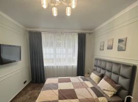 Дом в Ставропольский край, Кисловодск Прудная ул., 79Б (120 м²) - . Кисловодск - фото 15