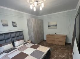 Дом в Ставропольский край, Кисловодск Прудная ул., 79Б (120 м²) - . Кисловодск - фото 16