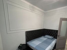 Дом в Ставропольский край, Кисловодск Прудная ул., 79Б (120 м²) - . Кисловодск - фото 17