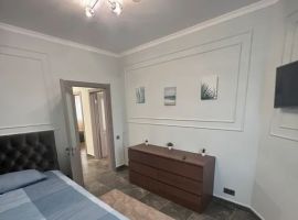 Дом в Ставропольский край, Кисловодск Прудная ул., 79Б (120 м²) - . Кисловодск - фото 18