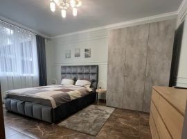 Дом в Ставропольский край, Кисловодск Прудная ул., 79Б (120 м²) - . Кисловодск - фото 1