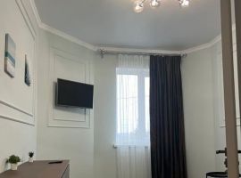 Дом в Ставропольский край, Кисловодск Прудная ул., 79Б (120 м²) - . Кисловодск - фото 19