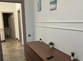 Дом в Ставропольский край, Кисловодск Прудная ул., 79Б (120 м²) - . Кисловодск - фото 20