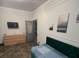 Дом в Ставропольский край, Кисловодск Прудная ул., 79Б (120 м²) - . Кисловодск - фото 22