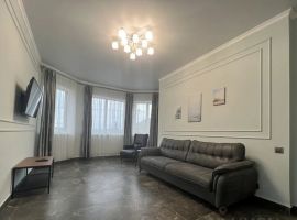 Дом в Ставропольский край, Кисловодск Прудная ул., 79Б (120 м²) - . Кисловодск - фото 23