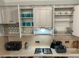 Дом в Ставропольский край, Кисловодск Прудная ул., 79Б (120 м²) - . Кисловодск - фото 24
