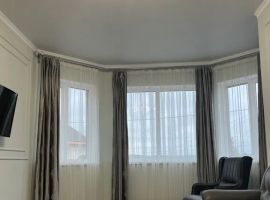 Дом в Ставропольский край, Кисловодск Прудная ул., 79Б (120 м²) - . Кисловодск - фото 27