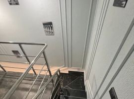 Дом в Ставропольский край, Кисловодск Прудная ул., 79Б (120 м²) - . Кисловодск - фото 5