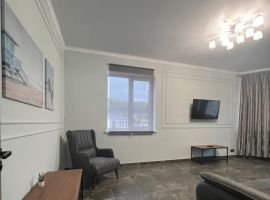 Дом в Ставропольский край, Кисловодск Прудная ул., 79Б (120 м²) - . Кисловодск - фото 8