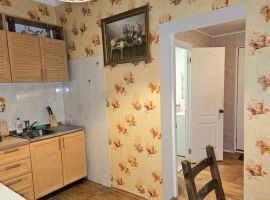Дом в Ставропольский край, Кисловодск ул. Осипенко, 18 (64 м²) - Полины Осипенко. Кисловодск - фото 2