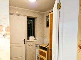 Дом в Ставропольский край, Кисловодск ул. Осипенко, 18 (64 м²) - Полины Осипенко. Кисловодск - фото 5