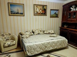 Дом в Ставропольский край, Кисловодск ул. Осипенко, 18 (64 м²) - Полины Осипенко. Кисловодск - фото 6