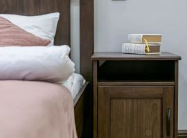 Дом в Ставропольский край, Кисловодск ул. Гайдара, 37 (140 м²) - . Кисловодск - фото 9