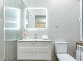 Дом в Ставропольский край, Кисловодск ул. Гайдара, 37 (140 м²) - . Кисловодск - фото 19