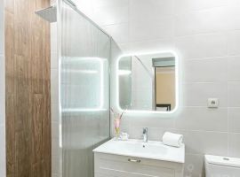 Дом в Ставропольский край, Кисловодск ул. Гайдара, 37 (140 м²) - . Кисловодск - фото 20
