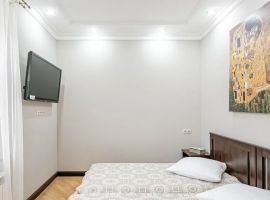 Дом в Ставропольский край, Кисловодск ул. Гайдара, 37 (140 м²) - . Кисловодск - фото 25