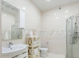 Дом в Ставропольский край, Кисловодск ул. Гайдара, 37 (140 м²) - . Кисловодск - фото 27