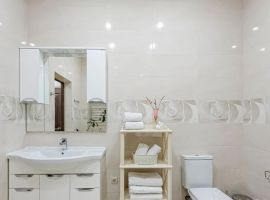 Дом в Ставропольский край, Кисловодск ул. Гайдара, 37 (140 м²) - . Кисловодск - фото 29