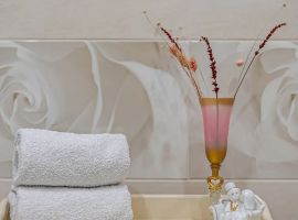 Дом в Ставропольский край, Кисловодск ул. Гайдара, 37 (140 м²) - . Кисловодск - фото 30
