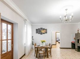 Дом в Ставропольский край, Кисловодск ул. Гайдара, 37 (140 м²) - . Кисловодск - фото 37