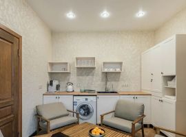 Дом в Ставропольский край, Кисловодск ул. Гайдара, 37 (140 м²) - . Кисловодск - фото 42