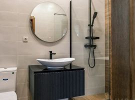 Дом в Ставропольский край, Кисловодск ул. Гайдара, 37 (140 м²) - . Кисловодск - фото 45