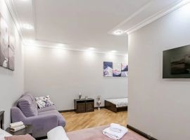 Дом в Ставропольский край, Кисловодск ул. Гайдара, 37 (140 м²) - . Кисловодск - фото 4