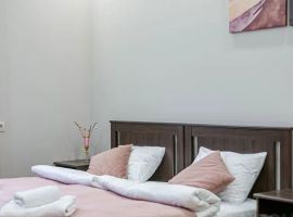 Дом в Ставропольский край, Кисловодск ул. Гайдара, 37 (140 м²) - . Кисловодск - фото 5