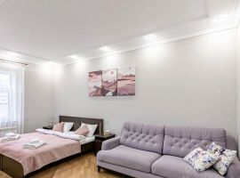 Дом в Ставропольский край, Кисловодск ул. Гайдара, 37 (140 м²) - . Кисловодск - фото 6
