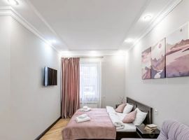 Дом в Ставропольский край, Кисловодск ул. Гайдара, 37 (140 м²) - . Кисловодск - фото 8