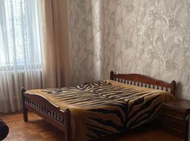Дом в Ставропольский край, Кисловодск ул. Чернышевского, 30 (110 м²) - . Кисловодск - фото 9