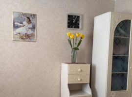 Дом в Ставропольский край, Кисловодск ул. Чернышевского, 30 (110 м²) - . Кисловодск - фото 10