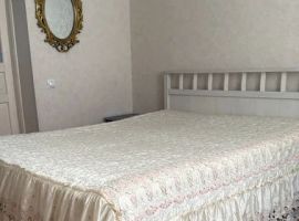 Дом в Ставропольский край, Кисловодск ул. Чернышевского, 30 (110 м²) - . Кисловодск - фото 12