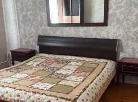 Дом в Ставропольский край, Кисловодск ул. Чернышевского, 30 (110 м²) - . Кисловодск - фото 13