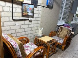 Дом в Ставропольский край, Кисловодск ул. Чернышевского, 30 (110 м²) - . Кисловодск - фото 14