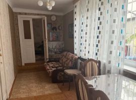 Дом в Ставропольский край, Кисловодск ул. Чернышевского, 30 (110 м²) - . Кисловодск - фото 16