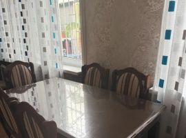 Дом в Ставропольский край, Кисловодск ул. Чернышевского, 30 (110 м²) - . Кисловодск - фото 17