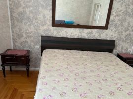Дом в Ставропольский край, Кисловодск ул. Чернышевского, 30 (110 м²) - . Кисловодск - фото 18
