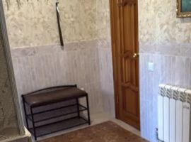 Дом в Ставропольский край, Кисловодск ул. Чернышевского, 30 (110 м²) - . Кисловодск - фото 1
