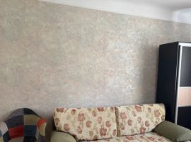 Дом в Ставропольский край, Кисловодск ул. Чернышевского, 30 (110 м²) - . Кисловодск - фото 19
